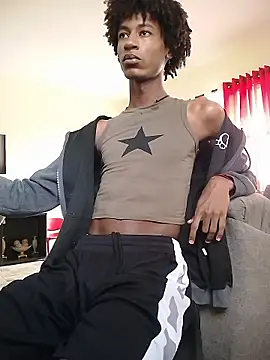 twink gabrielll online show from 01/15/26, 12:54