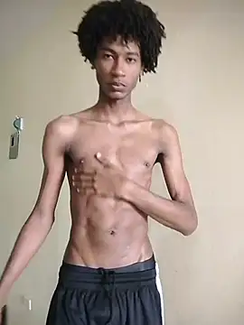 twink gabrielll online show from 02/26/26, 12:26