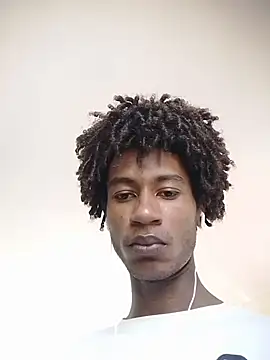 twink gabrielll online show from 03/04/26, 03:40