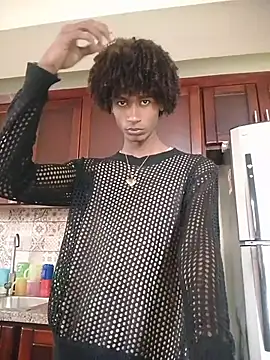 twink gabrielll online show from 03/09/26, 01:15