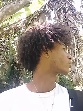 twink gabrielll online show from 03/23/26, 06:23