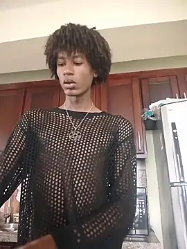 twink gabrielll online show from 04/06/26, 12:39