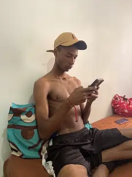 twink gabrielll online show from 05/05/26, 12:35
