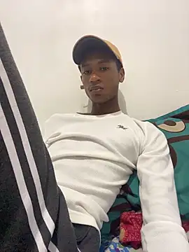 twink gabrielll online show from 05/30/26, 02:08