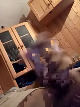 Snapshot of SEXstrip_ chatting on 01/10/26, 03:03 SEXstrip online show from 01/10/26, 03:03