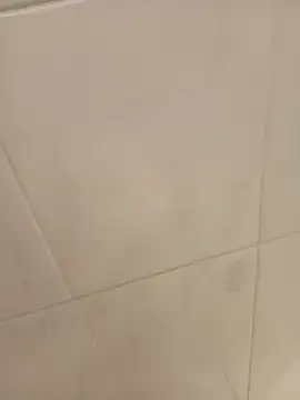 Snapshot of SEXstrip_ chatting on 04/04/26, 04:22 SEXstrip online show from 04/04/26, 04:22