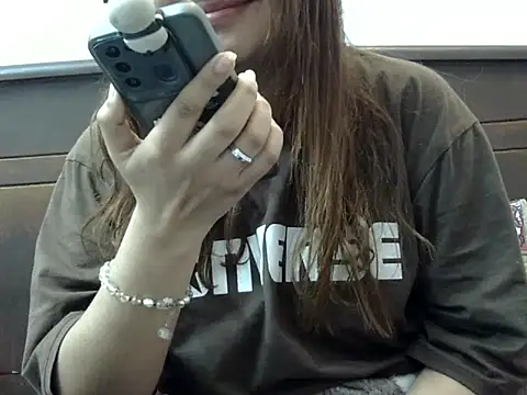 Snapshot of AngelAnaya018 chatting on 02/01/26, 07:01 AngelAnaya018 online show from 02/01/26, 07:01