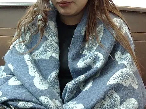 Snapshot of AngelAnaya018 chatting on 02/02/26, 08:07 AngelAnaya018 online show from 02/02/26, 08:07