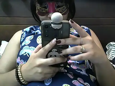 Snapshot of AngelAnaya018 chatting on 03/16/26, 05:39 AngelAnaya018 online show from 03/16/26, 05:39