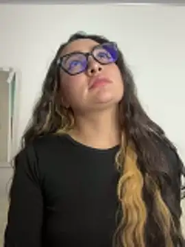 Snapshot of Diosa_lunar1 chatting on 04/16/26, 03:07 Diosa lunar1 online show from 04/16/26, 03:07