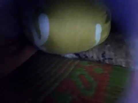 Ritu P online show from 01/12/26, 09:42