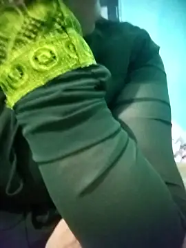 Ritu P online show from 01/13/26, 07:19