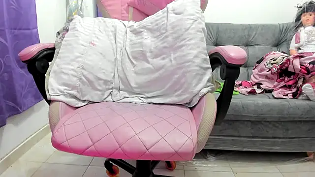 jenniferbodys online show from 05/16/26, 08:44