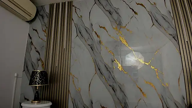 LaxiZoe online show from 01/31/26, 07:11