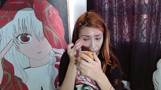 kittymiauu444 online show from 02/21/26, 01:56