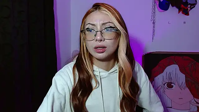 kittymiauu444 online show from 04/04/26, 04:11