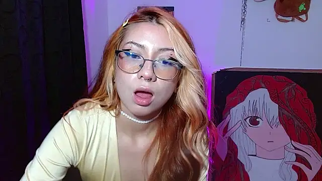 kittymiauu444 online show from 04/16/26, 11:07