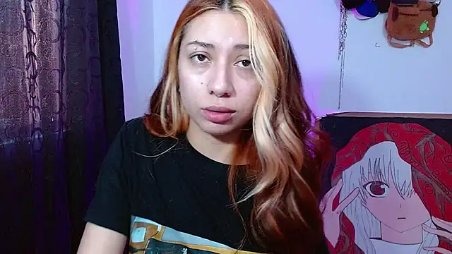 kittymiauu444 online show from 04/18/26, 11:58