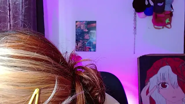 kittymiauu444 online show from 04/28/26, 03:28