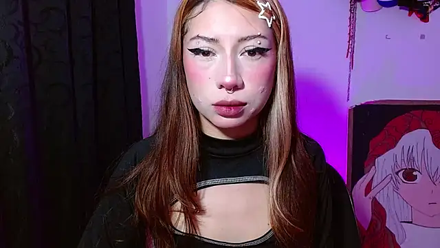 kittymiauu444 online show from 05/09/26, 03:23