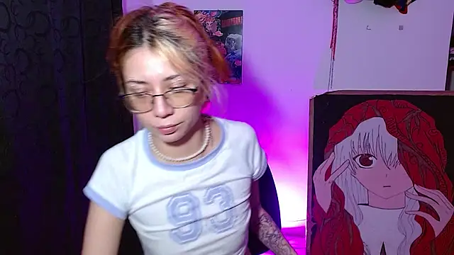 kittymiauu444 online show from 05/16/26, 10:36