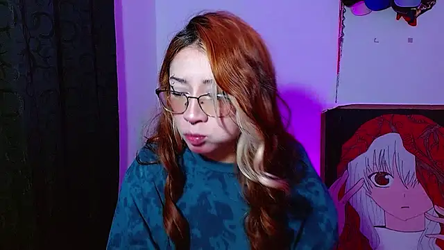 kittymiauu444 online show from 05/30/26, 03:25
