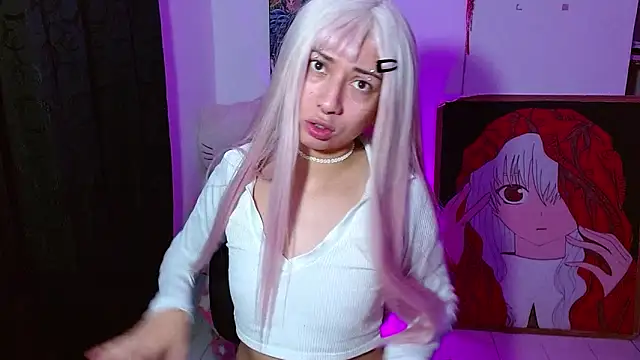 kittymiauu444 online show from 05/31/26, 03:58
