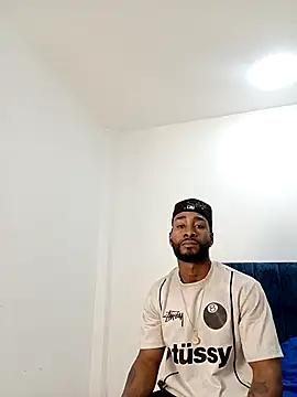 Dante Knox online show from 01/31/26, 07:11