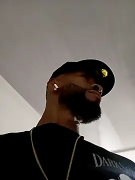 Dante Knox online show from 02/02/26, 07:23