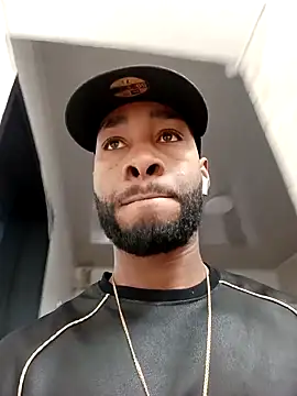 Dante Knox online show from 02/07/26, 01:15