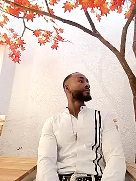 Dante Knox online show from 02/12/26, 11:38