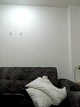 Dante Knox online show from 02/16/26, 07:21