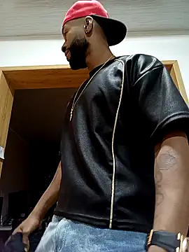 Dante Knox online show from 03/03/26, 11:27