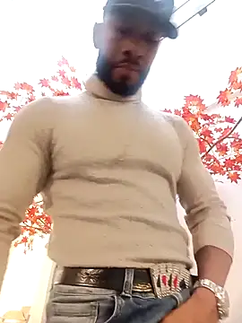 Dante Knox online show from 03/05/26, 11:28