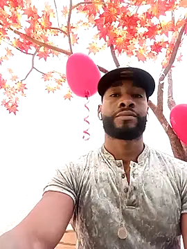 Dante Knox online show from 03/09/26, 11:47