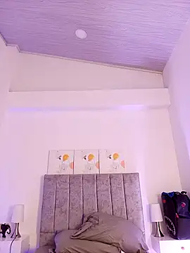 Dante Knox online show from 04/02/26, 12:58