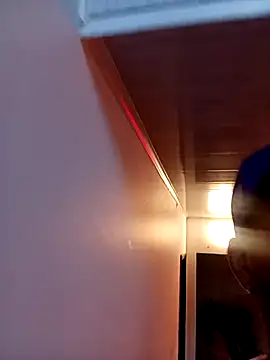 Dante Knox online show from 04/10/26, 11:26