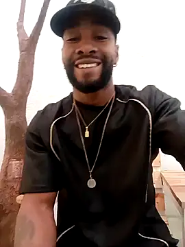 Dante Knox online show from 05/12/26, 11:29