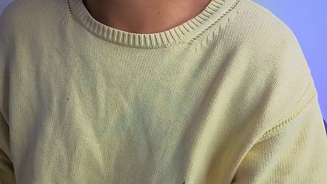 joelcallvil1 online show from 01/15/26, 02:10