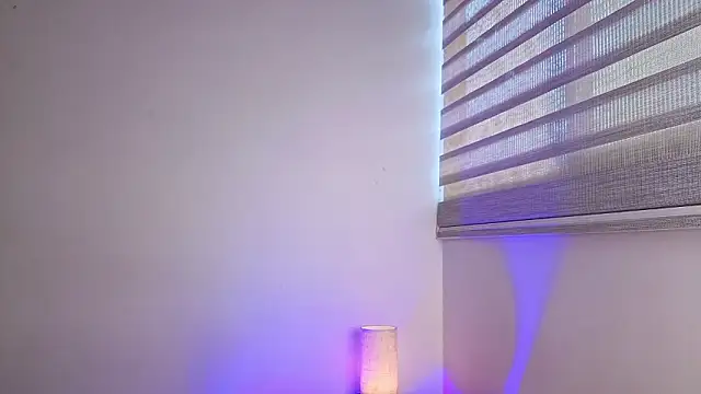 joelcallvil1 online show from 02/03/26, 12:54