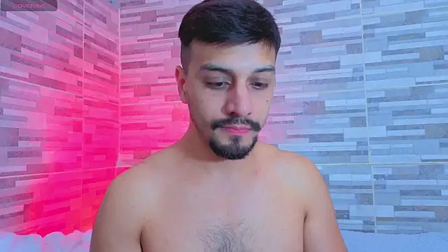 joelcallvil1 online show from 03/06/26, 09:44