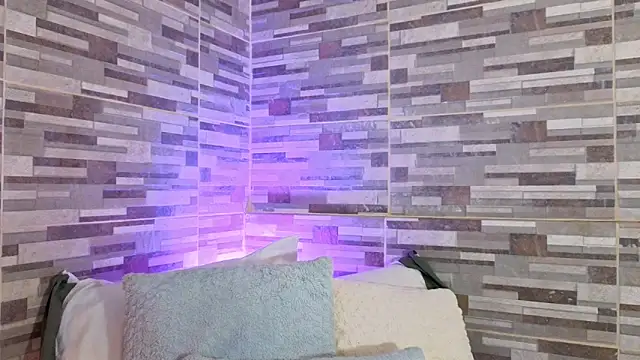 joelcallvil1 online show from 03/13/26, 09:49