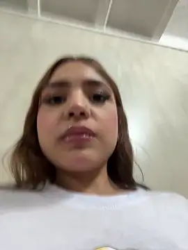 miia stonne online show from 03/15/26, 12:33