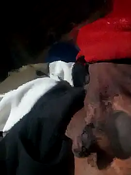 Kingsosha online show from 01/13/26, 12:49