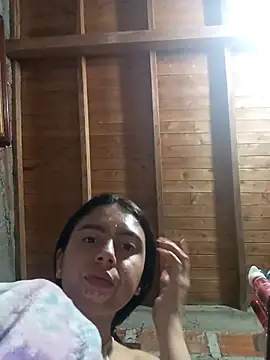 Natalye 23 online show from 02/23/26, 01:58