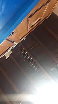 Natalye 23 online show from 03/02/26, 02:14