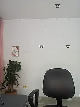 Snapshot of Natalye_23 chatting on 03/10/26, 03:00 Natalye 23 online show from 03/10/26, 03:00