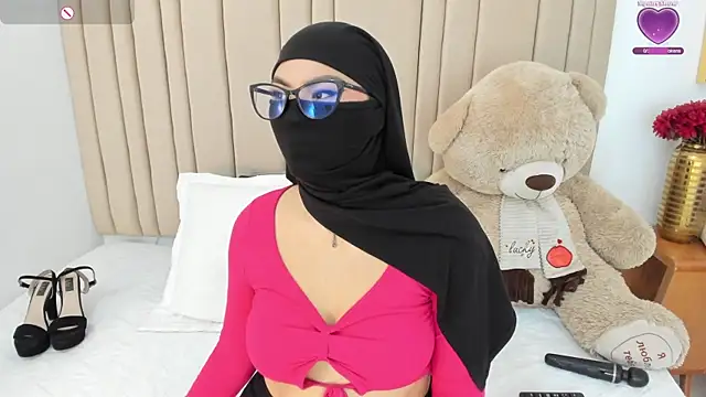  seelena online show from 03/07/26, 11:40