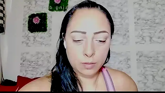 XXXStephanie XXX online show from 07/04/26, 10:27