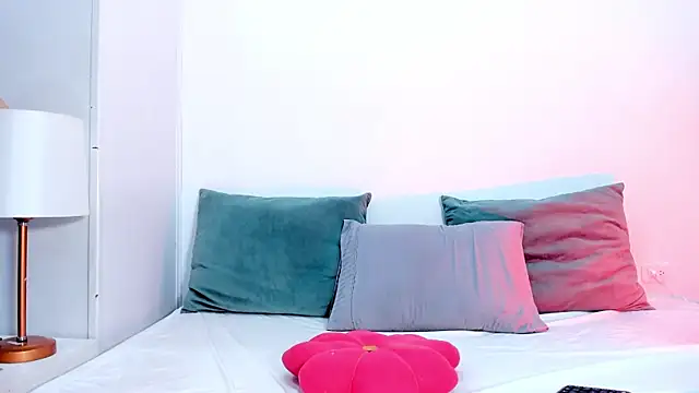 AiiriKimmura online show from 05/08/26, 12:10